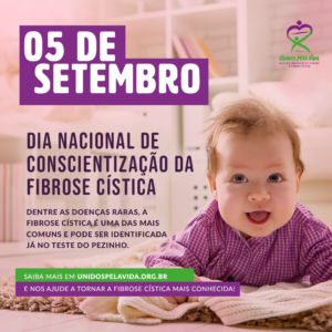 Setembro