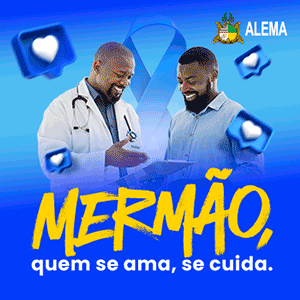 Assembléia – Sidebar 300X300