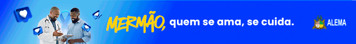 Assembleia – Acima da imagem 728X90