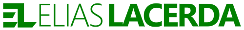 Portal Elias Lacerda