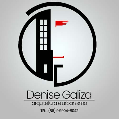Denise Galisa
